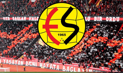 Eskişehirspor'dan Biga deplasmanı öncesi taraftara önemli uyarı
