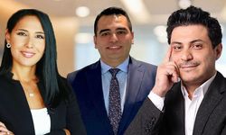 ESMİAD iş birliğiyle ekonominin rotası Eskişehir’de konuşulacak