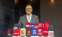 ETB’ye güçlü aday: Oğuz projelerini açıkladı