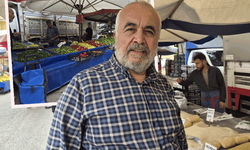 Fahiş fiyat operasyonu sonrası Eskişehir'de beklenti yükseldi: “Fiyatlar düşsün”