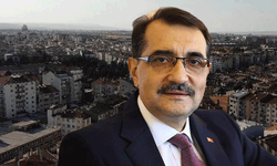Fatih Dönmez’den müjde: Eskişehir’de 4 taşınmaz için özelleştirme kararı iptal edildi!