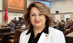 Fikriye Güven Zaptiye'den istifa açıklaması: “Uzun süredir düşünüyordum”