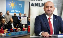 Gürol Yer’den Albayrak’a: Sorun varsa çözün!