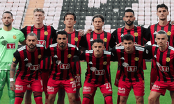 Hakan Şapcı: “İki zorlu deplasman bizi bekliyor”