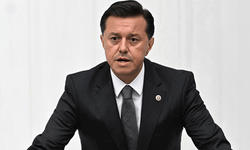 Hatipoğlu: "Söz verdik, takip ettik, sonuçlandırdık!”