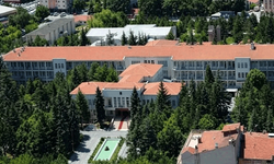 Eskişehir Hava Hastanesi için flaş karar: Özelleştirme kapsamından çıkarıldı!