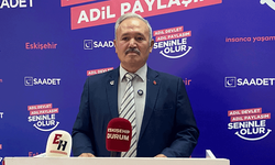 Haydar Bozbey: İktidar dış politikada ilkesini ve ülküsünü yitirdi!”