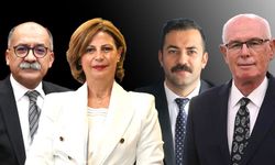İbrahim Arslan tercihini yaptı: “Cevahir Çalıkuşu!”