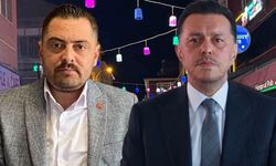 İYİ Parti’den Hatipoğlu’na destek: “Barlar Sokağı’nda ciddi emniyet problemi var!”