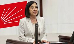 Jale Nur Süllü’den Büyükerşen açıklaması: “Hâlen CHP üyesi”
