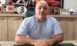 Kamuran Arıkan: “Asıl sorunlar örtülüyor”