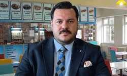 Kantin esnafından fiyat ve kira açıklaması: “Biz de ayakta durmak zorundayız”