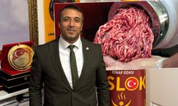 Kasaplarda yeni dönem başlıyor: Kıyma tezgahta bekletilemeyecek!