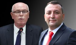 Kazım Kurt resti çekti: “Kimin kaçıncı sırada olacağına Volkan Kılıç karar veremez!”