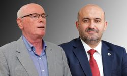 Kazım Kurt’tan Kalkınma Platformu’na ağır eleştiri: “Odunpazarı ve Tepebaşı hep dışlanıyor!”