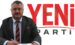 Kılıç: “Adayı üye seçecek deniliyorsa teklif de üyeden gelmeli”