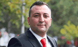 Kılıç: Çocuklarımızın okulda aç kaldığı bir düzende eğitim hakkından söz edilemez