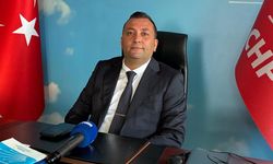 Kılıç: Oğlunun üzerine para topladın mı toplamadın mı bunun cevabını ver
