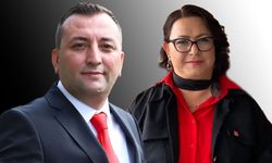 Kılıç, Sara’ya seslendi: CHP’nin bir kuruşunu sana yedirmeyeceğim