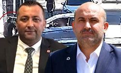 Kılıç’tan Albayrak’a: Artık konuyla çok daha keskin ilgilenecektir