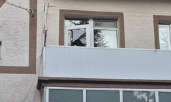 Kötü koku ihbarı ekipleri harekete geçirdi: Evde cansız bedeni bulundu