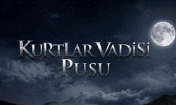 Kurtlar Vadisi Pusu hakkında FETÖ incelemesi başlatıldı