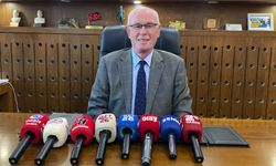 Kurt’tan kentsel dönüşüm ve imar mesajı: “Biz kavga etmiyoruz, gerçekleri söylüyoruz!”