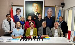 Leyla Çam: “Nüfus sorunu, insanların çocuk istememesi değil; geleceğe güvenememesidir!”