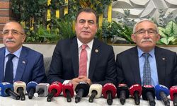 MHP Eskişehir İl Kongresi 13 Eylül’de: Sezer yeniden aday!