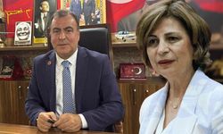 MHP’li Sezer’den kentsel dönüşüm çıkışı: “Süreç belli, görevler net”