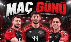 Mihalıççık-Trabzon maçı oynanmadı! Eskişehir ekibine hükmen mağlubiyet