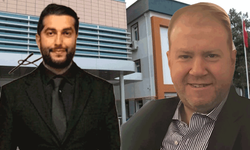 Odunpazarı Meclisi’nde flaş değişiklik: Kasım Aktaş gitti, Baha Güngör geldi!