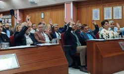 Odunpazarı Meclisi’nde komisyon üyeleri belli oldu: YENİ Parti’nin temsilcileri netleşti!