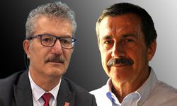 Özkan’dan Ataç’a:  Siyaset; dün arkasında duran örgütü bugün yok saymak değildir