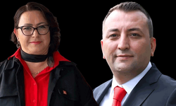 Sara’dan Kılıç’a: Harcamaların tamamı ilgili merciler tarafından incelenebilir