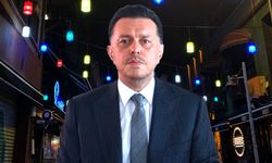 Şehir Gazetesi gündeme getirdi: Hatipoğlu’ndan ulusal medyaya tepki: “Sözlerimi çarpıtıp üzerimize saldırdılar!”