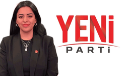 Selvinaz Durur MYK’dan Meclis’e geçemedi!