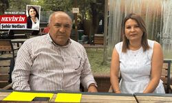 Tarihi Odunpazarı’nı ‘Dört çibörek bir ayran’ muhabbetinden çıkarmamız gerekiyor