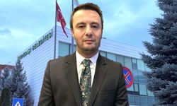Tepebaşı Belediyesi'nin aldığı 55 bin liralık katı atık bedeli iade edilecek