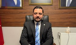 Ulucan: Güvenlik tedbirleri olay yaşandıktan sonra değil, yaşanmadan önce alınmalı