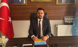 Ulucan: Yalnızca ders başarısını değil, eğitim masraflarını da konuşmalıyız