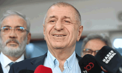 Ümit Özdağ, Eskişehir’de “Atatürk’ün Kızları” programına katılacak!