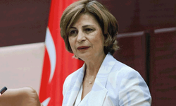 Ünlüce: Partimin daha iyi olmasına inandığım kişilere destek veririm