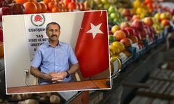 Üretici temsilcisi Kılıç: “Akaryakıt zamları üretim maliyetlerini artıracak!”
