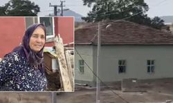 Vatandaş istedi, Sivrihisar Belediyesi harekete geçti: 60 yıllık cami minareye kavuşuyor