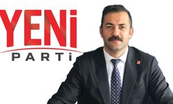 Yalaz: Çıkan sonuca herkes saygı gösterecek