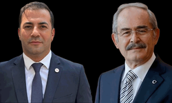 Yalaz: Yılmaz Hoca’nın Yeni Parti’ye geçeceğini düşünüyorum