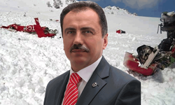 Yazıcıoğlu soruşturmasında ikinci dalga operasyon: Eskişehir'de de harekete geçildi