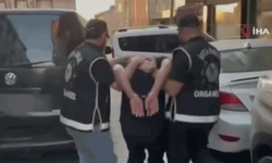 'Yeni nesil çete' operasyonu Eskişehir'e de uzandı: Gözaltılar var