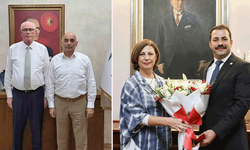 Yeni Parti Eskişehir’de yanlış kapıyı mı çalıyor?